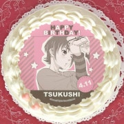 �С����ǡ��ץꥱ����2022�ʿԡˡ���ŵ�̥Хå��դ���[�Ȥ��᤭���ꥢ�� Girl's Side 1st Love Plus]