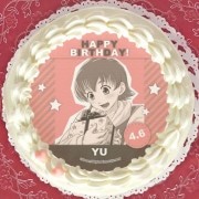 �С����ǡ��ץꥱ����2022�ʲ��� ͷ�ˡ���ŵ�̥Хå��դ���[�Ȥ��᤭���ꥢ�� Girl's Side 2nd Season]