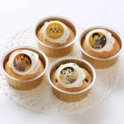 �С����ǡ��ץꥫ�åץ�����2022������ �ϡˡ���ŵ�̥Хå��դ���[�Ȥ��᤭���ꥢ�� Girl's Side 3rd Story]