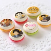 �С����ǡ��ץ�ޥ�����6�ĥ��å�2022������ �ϡˡ���ŵ�̥Хå��դ���[�Ȥ��᤭���ꥢ�� Girl's Side 3rd Story]