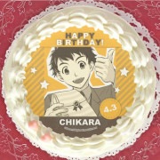 �С����ǡ��ץꥱ����2022������ �ϡˡ���ŵ�̥Хå��դ���[�Ȥ��᤭���ꥢ�� Girl's Side 3rd Story]