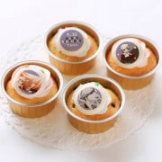 �С����ǡ��ץꥫ�åץ�����2022�ʿ�����Ϻ�ˡ���ŵ�̥Хå��դ���[�Ȥ��᤭���ꥢ�� Girl's Side 2nd Season]