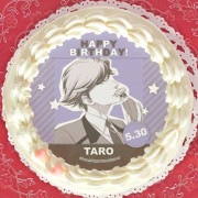 �С����ǡ��ץꥱ����2022�ʿ�����Ϻ�ˡ���ŵ�̥Хå��դ���[�Ȥ��᤭���ꥢ�� Girl's Side 2nd Season]