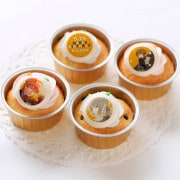 �С����ǡ��ץꥫ�åץ�����2022�ʸ�ƾ���Ϻ�ˡ���ŵ�̥Хå��դ���[�Ȥ��᤭���ꥢ�� Girl's Side 4th Heart]