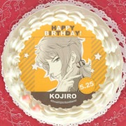 �С����ǡ��ץꥱ����2022�ʸ�ƾ���Ϻ�ˡ���ŵ�̥Хå��դ���[�Ȥ��᤭���ꥢ�� Girl's Side 4th Heart]