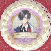 �ڥ�å���������ۥץꥱ�����ʥߥ�����ˡ���ŵ�̥Хå��դ���[��ƻ�:Rhodoknight]