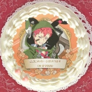 �ڥ�å���������ۥץꥱ�����ʥ٥륬���ˡ���ŵ�̥Хå��դ���[��ƻ�:Rhodoknight]