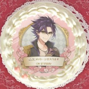 �ڥ�å���������ۥץꥱ�����ʥ�����ˡ���ŵ�̥Хå��դ���[��ƻ�:Rhodoknight]