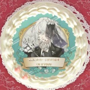 �ڥ�å���������ۥץꥱ�����ʥ������ȡˡ���ŵ�̥Хå��դ���[��ƻ�:Rhodoknight]