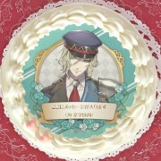 �ڥ�å���������ۥץꥱ�����ʥ����ˡ���ŵ�̥Хå��դ���[��ƻ�:Rhodoknight]