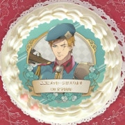 �ڥ�å���������ۥץꥱ�����ʥɥ饤���ˡ���ŵ�̥Хå��դ���[��ƻ�:Rhodoknight]