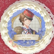 �ڥ�å���������ۥץꥱ�����ʥ��顼���ˡ���ŵ�̥Хå��դ���[��ƻ�:Rhodoknight]