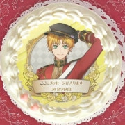 �ڥ�å���������ۥץꥱ�����ʥ��硼���ˡ���ŵ�̥Хå��դ���[��ƻ�:Rhodoknight]