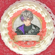 �ڥ�å���������ۥץꥱ�����ʥޡ������ˡ���ŵ�̥Хå��դ���[��ƻ�:Rhodoknight]