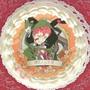 �ץꥱ�����ʥ٥륬���ˡ���ŵ�̥Хå��դ���[��ƻ�:Rhodoknight]