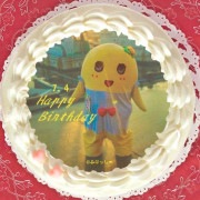 公式 ふなっしー ケーキ マカロン カップケーキ Priroll プリロール ファンシーキャラクター ふなっしー 公式 ふなっしー ケーキ マカロン カップケーキ Priroll プリロール ファンシーキャラクター ふなっしー