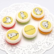 ���饷�å��ǥ�����ץ�ޥ�����6�ĥ��åȡ�A���ˡ���ŵ�̥Хå��դ���[���餤���ޥ饹����]