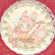 ڥåۥץꥱŵ̥Хåդ[ͤݤ]