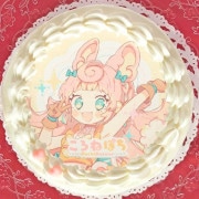 ץꥱŵ̥Хåդ[ͤݤ]