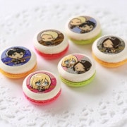 �ץ�ޥ�����6�ĥ��å�2022�ʥ饤�ʡ����٥�ȥ��&�ҥ��ȥꥢ����ߥ�ˡ���ŵ�̥Хå��դ���[�ʷ�ε��]