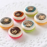 �ץ�ޥ�����6�ĥ��å�2022�ʥ��������ˡ���������ˡ���ŵ�̥Хå��դ���[�ʷ�ε��]