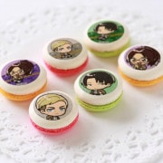 �ץ�ޥ�����6�ĥ��å�2022�ʥ�������������������ϥ󥸡ˡ���ŵ�̥Хå��դ���[�ʷ�ε��]