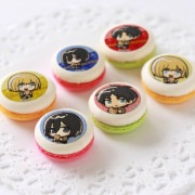 �ץ�ޥ�����6�ĥ��å�2022�ʥ������ߥ���������ߥ�ˡ���ŵ�̥Хå��դ���[�ʷ�ε��]