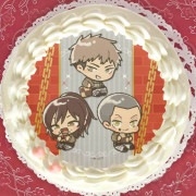 �ץꥱ����2022�ʥ��������ˡ���������ˡ���ŵ�̥Хå��դ���[�ʷ�ε��]