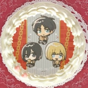 �ץꥱ����2022�ʥ������ߥ���������ߥ�ˡ���ŵ�̥Хå��դ���[�ʷ�ε��]