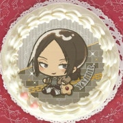 �ץꥱ����2022�ʥ�ߥ�ˡ���ŵ�̥Хå��դ���[�ʷ�ε��]