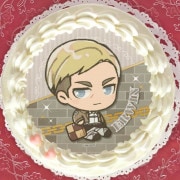 �ץꥱ����2022�ʥ�������󡦥��ߥ��ˡ���ŵ�̥Хå��դ���[�ʷ�ε��]