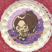 �ץꥱ����2022�ʥϥ󥸡������ˡ���ŵ�̥Хå��դ���[�ʷ�ε��]