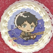 �ץꥱ����2022�ʥ٥�ȥ�ȡ��ա��С��ˡ���ŵ�̥Хå��դ���[�ʷ�ε��]