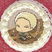 �ץꥱ����2022�ʥ饤�ʡ����֥饦��ˡ���ŵ�̥Хå��դ���[�ʷ�ε��]