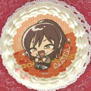 �ץꥱ����2022�ʥ����㡦�֥饦���ˡ���ŵ�̥Хå��դ���[�ʷ�ε��]