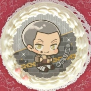 �ץꥱ����2022�ʥ��ˡ������ץ�󥬡��ˡ���ŵ�̥Хå��դ���[�ʷ�ε��]