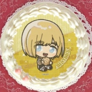 �ץꥱ����2022�ʥ���ߥ󡦥�����ȡˡ���ŵ�̥Хå��դ���[�ʷ�ε��]