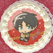 �ץꥱ����2022�ʥ���󡦥����������ˡ���ŵ�̥Хå��դ���[�ʷ�ε��]