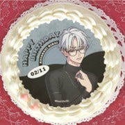 公式】カリスマ ケーキ・マカロン・カップケーキ【PRIROLL(プリロール