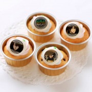 ץꥫåץʱӭ¢ˡŵ̥Хåդ[ͷRELOAD -ZEROIN-]