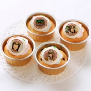 ץꥫåץʥȡˡŵ̥Хåդ[ͷRELOAD -ZEROIN-]