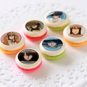 ץޥ6ĥåȡʥإȡӭ¢ˡŵ̥Хåդ[ͷRELOAD -ZEROIN-]