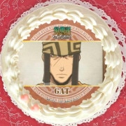 �ץꥱ�����ʥ��ȡˡ���ŵ�̥Хå��դ���[��ͷ��RELOAD -ZEROIN-]