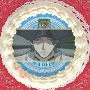 �ץꥱ�����ʥإ�����ˡ���ŵ�̥Хå��դ���[��ͷ��RELOAD -ZEROIN-]