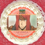 �ץꥱ�����ʺ�����ˡ���ŵ�̥Хå��դ���[��ͷ��RELOAD -ZEROIN-]