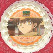 �ץꥱ������¹����ˡ���ŵ�̥Хå��դ���[��ͷ��RELOAD -ZEROIN-]