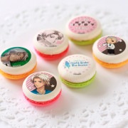 Сǡץޥ6ĥå2022ʺ͡ˡŵ̥Хåդ[Ȥ᤭ꥢ Girl's Side 2nd Season]