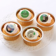 Сǡץꥫåץ2022ɹ쵪ˡŵ̥Хåդ[Ȥ᤭ꥢ Girl's Side 4th Heart]