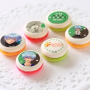 Сǡץޥ6ĥå2022ɹ쵪ˡŵ̥Хåդ[Ȥ᤭ꥢ Girl's Side 4th Heart]