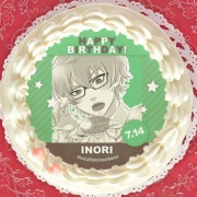 Сǡץꥱ2022ɹ쵪ˡŵ̥Хåդ[Ȥ᤭ꥢ Girl's Side 4th Heart]